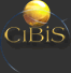 CIBIS International